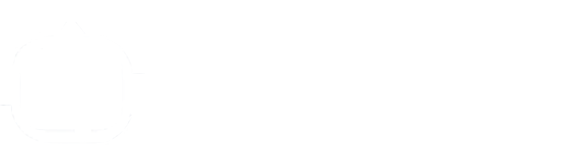 百度地图标注确认书下载 - 用AI改变营销